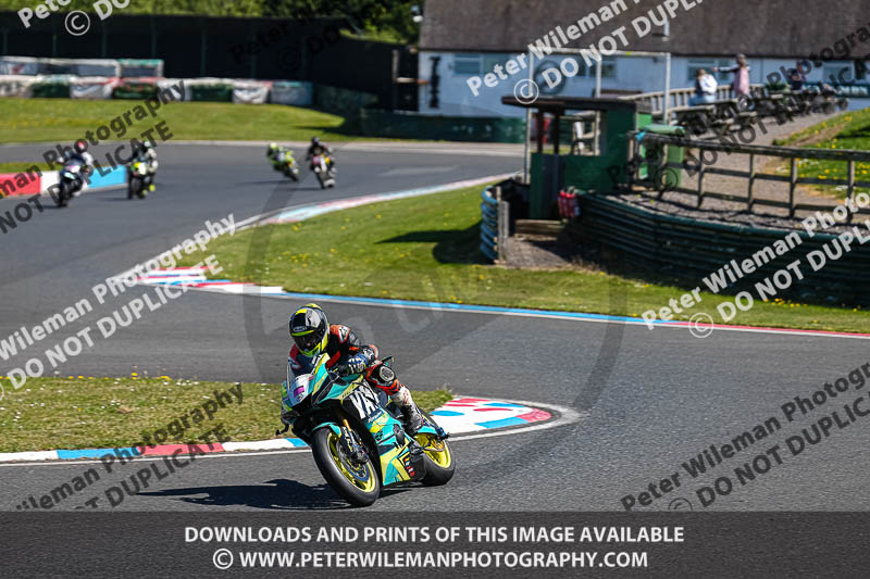 enduro digital images;event digital images;eventdigitalimages;mallory park;mallory park photographs;mallory park trackday;mallory park trackday photographs;no limits trackdays;peter wileman photography;racing digital images;trackday digital images;trackday photos